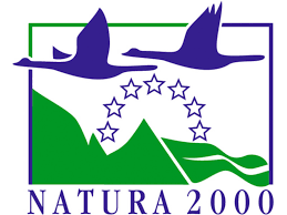 logo Natura 2000